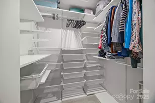 3044 Fiddlewood St, Charlotte, NC 28214 - Photo 24