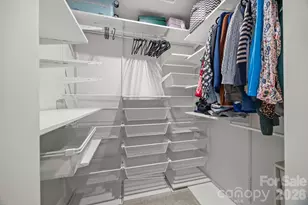 3044 Fiddlewood St, Charlotte, NC 28214 - Photo 24