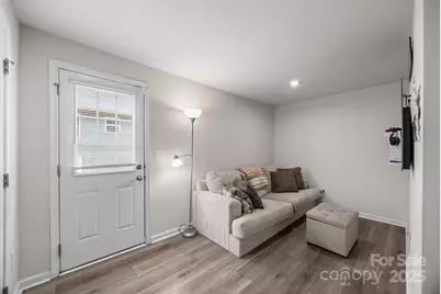 3044 Fiddlewood Street, Charlotte, NC 28214 - Photo 6