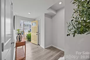 3044 Fiddlewood St, Charlotte, NC 28214 - Photo 4