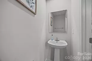 3044 Fiddlewood St, Charlotte, NC 28214 - Photo 18