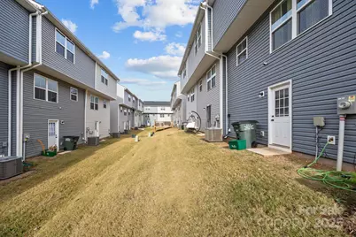 3044 Fiddlewood Street, Charlotte, NC 28214 - Photo 28