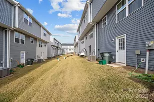 3044 Fiddlewood St, Charlotte, NC 28214 - Photo 28