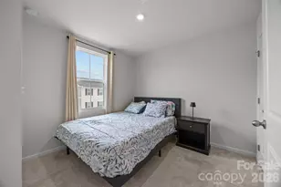 3044 Fiddlewood St, Charlotte, NC 28214 - Photo 26