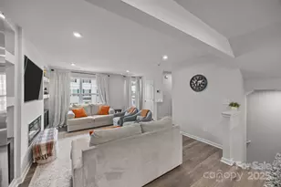 3044 Fiddlewood St, Charlotte, NC 28214 - Photo 10