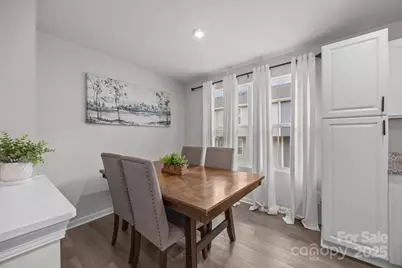 3044 Fiddlewood Street, Charlotte, NC 28214 - Photo 16