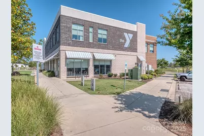 1055 Ridge Runner Road, Rock Hill, SC 29730 - Photo 32