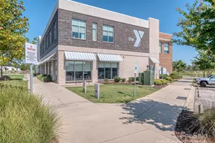 1055 Ridge Runner Rd, Rock Hill, SC 29730 - Photo 32