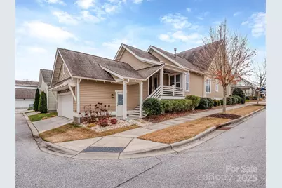 1055 Ridge Runner Road, Rock Hill, SC 29730 - Photo 28