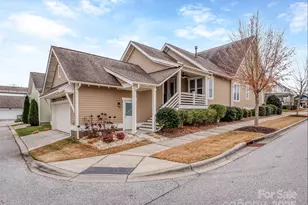 1055 Ridge Runner Rd, Rock Hill, SC 29730 - Photo 28