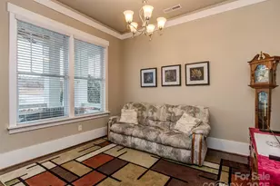 1055 Ridge Runner Rd, Rock Hill, SC 29730 - Photo 6