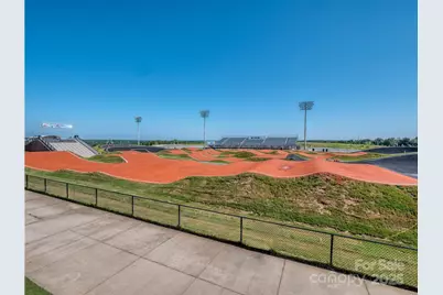 1055 Ridge Runner Road, Rock Hill, SC 29730 - Photo 34