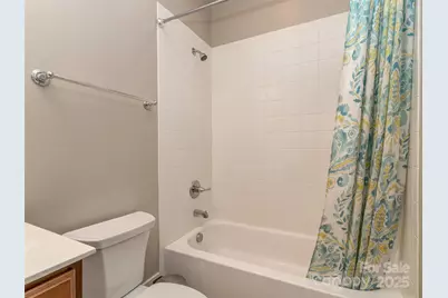 1055 Ridge Runner Road, Rock Hill, SC 29730 - Photo 26