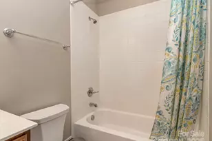 1055 Ridge Runner Rd, Rock Hill, SC 29730 - Photo 26