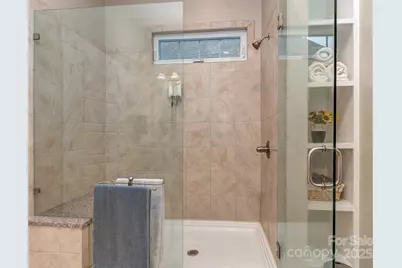 1055 Ridge Runner Road, Rock Hill, SC 29730 - Photo 16