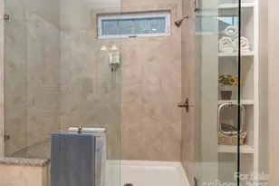 1055 Ridge Runner Rd, Rock Hill, SC 29730 - Photo 16