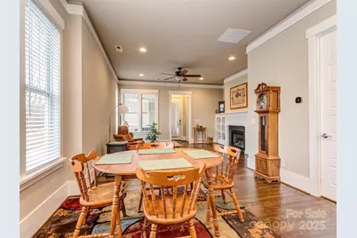 1055 Ridge Runner Road, Rock Hill, SC 29730 - Photo 10