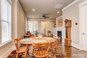 1055 Ridge Runner Rd, Rock Hill, SC 29730 - Photo 10