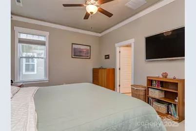 1055 Ridge Runner Road, Rock Hill, SC 29730 - Photo 14