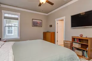 1055 Ridge Runner Rd, Rock Hill, SC 29730 - Photo 14