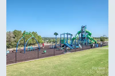 1055 Ridge Runner Road, Rock Hill, SC 29730 - Photo 38