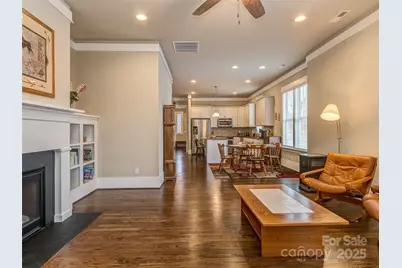 1055 Ridge Runner Road, Rock Hill, SC 29730 - Photo 12