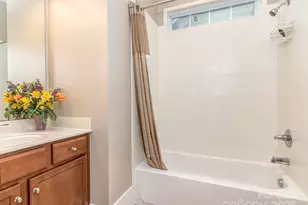 1055 Ridge Runner Rd, Rock Hill, SC 29730 - Photo 18