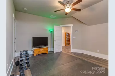 1055 Ridge Runner Road, Rock Hill, SC 29730 - Photo 24