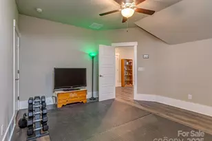 1055 Ridge Runner Rd, Rock Hill, SC 29730 - Photo 24