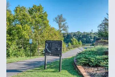 1055 Ridge Runner Road, Rock Hill, SC 29730 - Photo 42