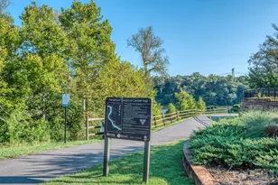 1055 Ridge Runner Rd, Rock Hill, SC 29730 - Photo 42