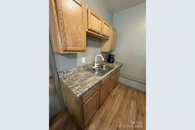 120 N Bear Creek Road, Asheville, NC 28806 - Photo 16