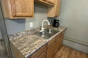 120 N Bear Creek Rd, Asheville, NC 28806 - Photo 16