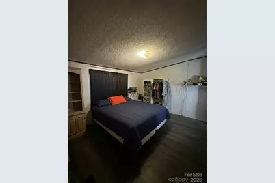 120 N Bear Creek Road, Asheville, NC 28806 - Photo 12