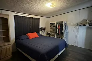 120 N Bear Creek Rd, Asheville, NC 28806 - Photo 12