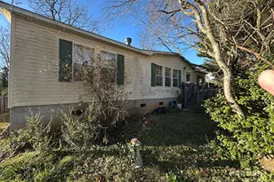 120 N Bear Creek Rd, Asheville, NC 28806 - Photo 2