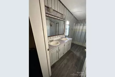 120 N Bear Creek Road, Asheville, NC 28806 - Photo 14