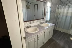 120 N Bear Creek Rd, Asheville, NC 28806 - Photo 14