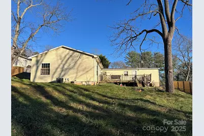 120 N Bear Creek Road, Asheville, NC 28806 - Photo 1