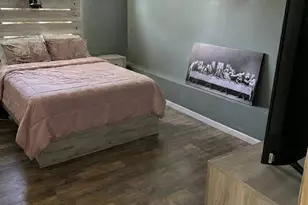 120 N Bear Creek Rd, Asheville, NC 28806 - Photo 4