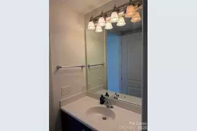 4620 W Piedmont Row Drive #305, Charlotte, NC 28210 - Photo 10