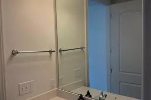 4620 Piedmont Row Dr, Charlotte, NC 28210 - Photo 10