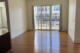 4620 Piedmont Row Dr, Charlotte, NC 28210 - Photo 6