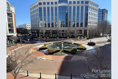 4620 Piedmont Row Drive #305, Charlotte, NC 28210 - Photo 2