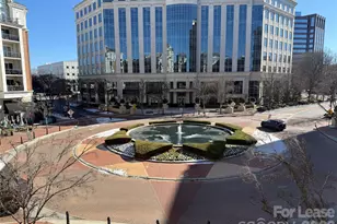 4620 Piedmont Row Dr, Charlotte, NC 28210 - Photo 2