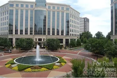 4620 W Piedmont Row Drive #305, Charlotte, NC 28210 - Photo 20