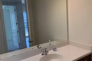 4620 Piedmont Row Dr, Charlotte, NC 28210 - Photo 18