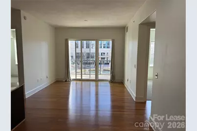 4620 Piedmont Row Drive #305, Charlotte, NC 28210 - Photo 4