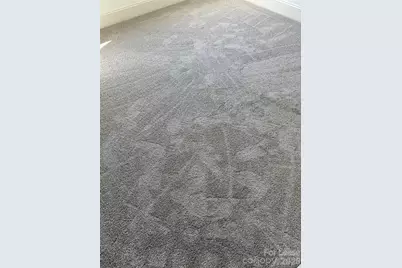 4620 W Piedmont Row Drive #305, Charlotte, NC 28210 - Photo 14