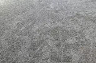 4620 Piedmont Row Dr, Charlotte, NC 28210 - Photo 14